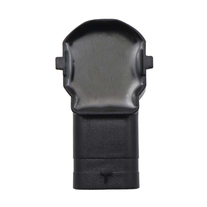 Parking Sensor Electric Eye Probe Suitable For Audi / Golf / Jetta
