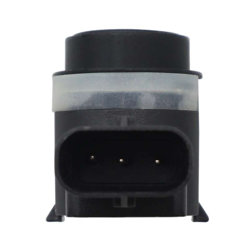 Parking Sensor Electric Eye Probe Suitable For Audi / Golf / Jetta