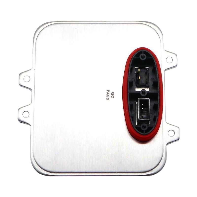 Car Xenon Lamp D1 Ballast Car Light Computer Driver Suitable For Opel Astra J 2009-2012 / Insignia 2