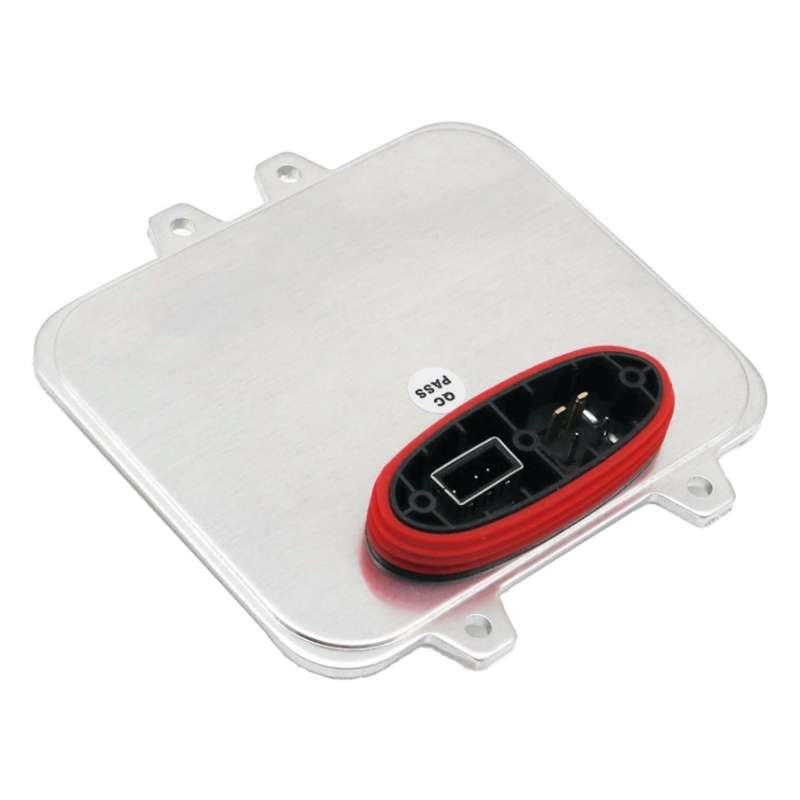 Car Xenon Lamp D1 Ballast Car Light Computer Driver Suitable For Opel Astra J 2009-2012 / Insignia 2
