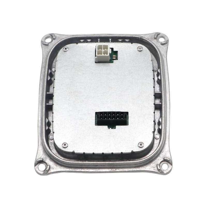 Car Lights LED Driver For Mercedes-Benz S-Class W221 2009-2013 / C216 2010-2013 A2218703789