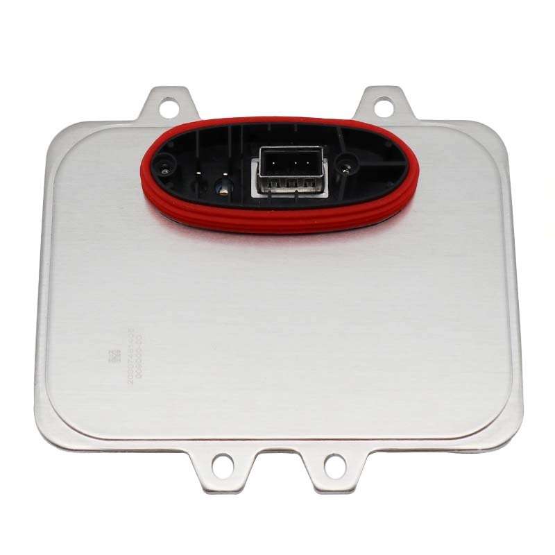 HID D1S Xenon Lamp Original Position Ballast Suitable For BMW 5 Series 2006-2009 / Mercedes-Benz 250