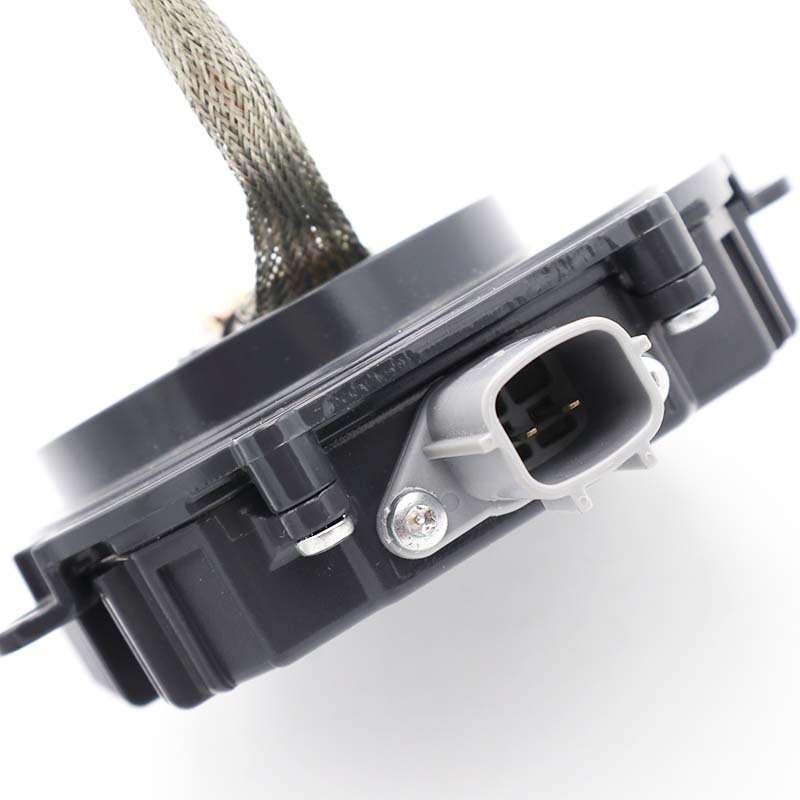 HID Ballast Car Headlight D2S Ballast For Mazda CX-7 2006-2013 / MX-5 20052012 LBKA00L32
