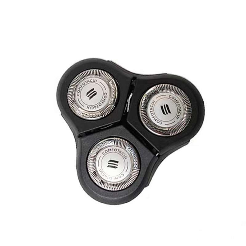 RQ11 Razor Head for Philips Shaver RQ1150/RQ1160/RQ1180/RQ1190/RQ1175