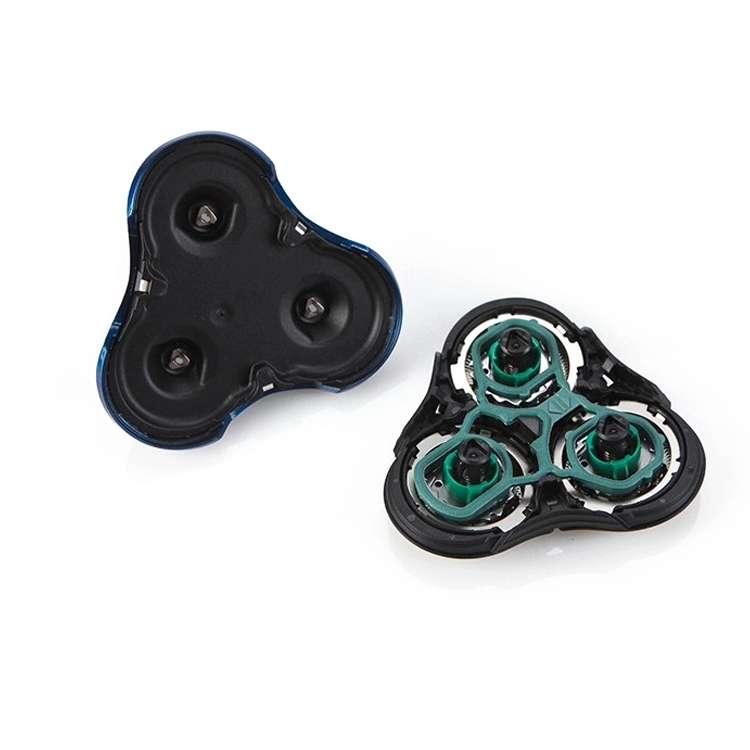 Razor Blade Holder for Philips Shaver S5075/S5077/S5079(Back)