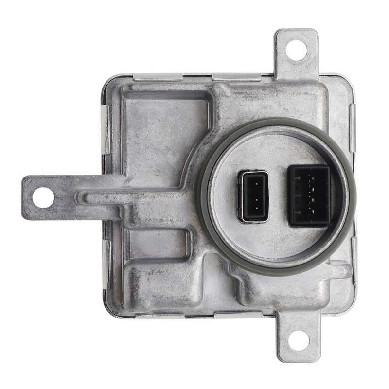 D3S Ballast HID Car Xenon Lamp Ballast 8K0.941.597E For Volkswagen Jetta 2012-2015 / Audi A1 2010-20