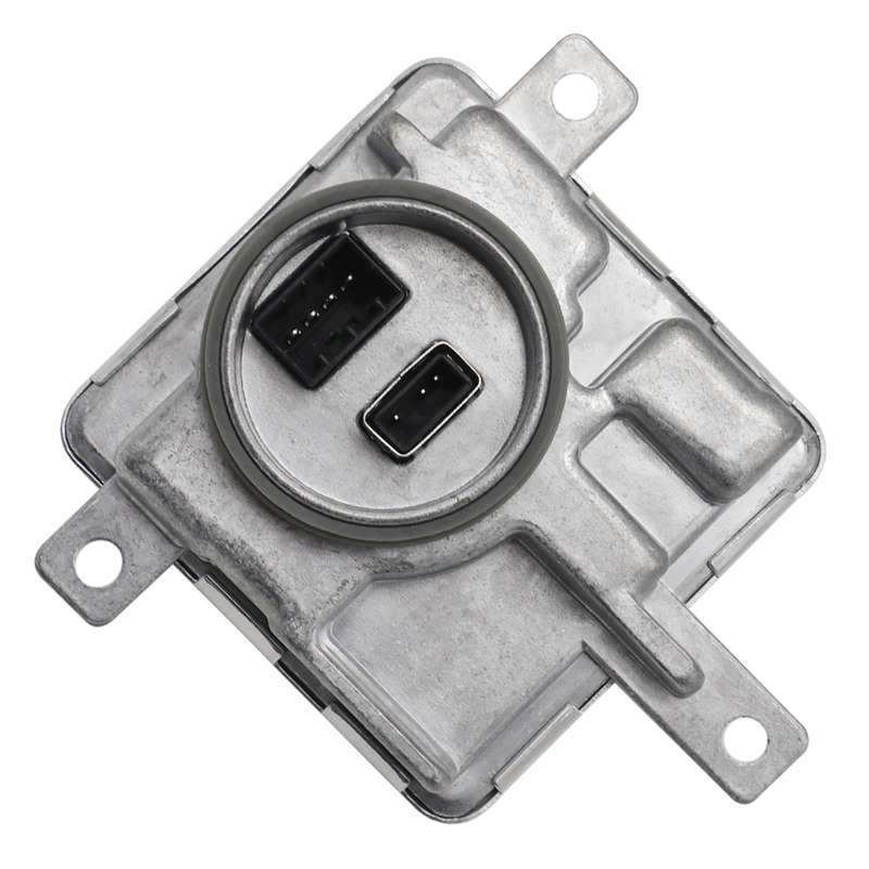 D3S Ballast HID Car Xenon Lamp Ballast 8K0.941.597E For Volkswagen Jetta 2012-2015 / Audi A1 2010-20