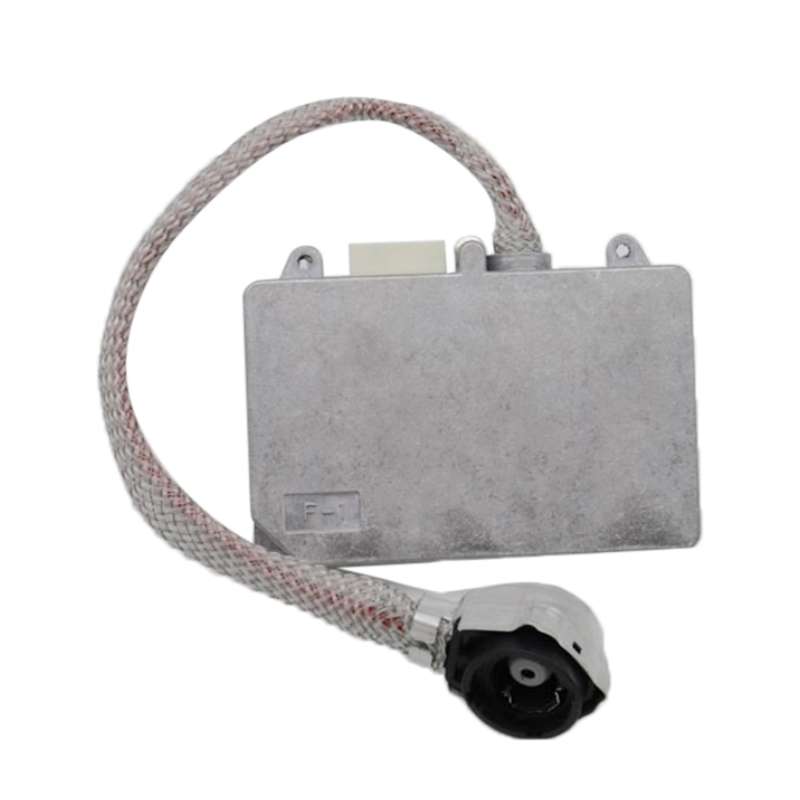 D2S Xenon Lamp Ballast HID Ballast 85967-50020 For Toyota Crown / Lexus ES300