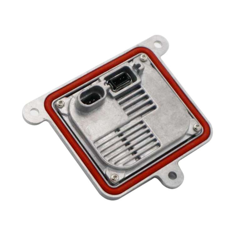 D2S Xenon Lamp Ballast HID Ballast W3T19371 Suitable For Honda Civic / CRV / CR-Z 2011-2013