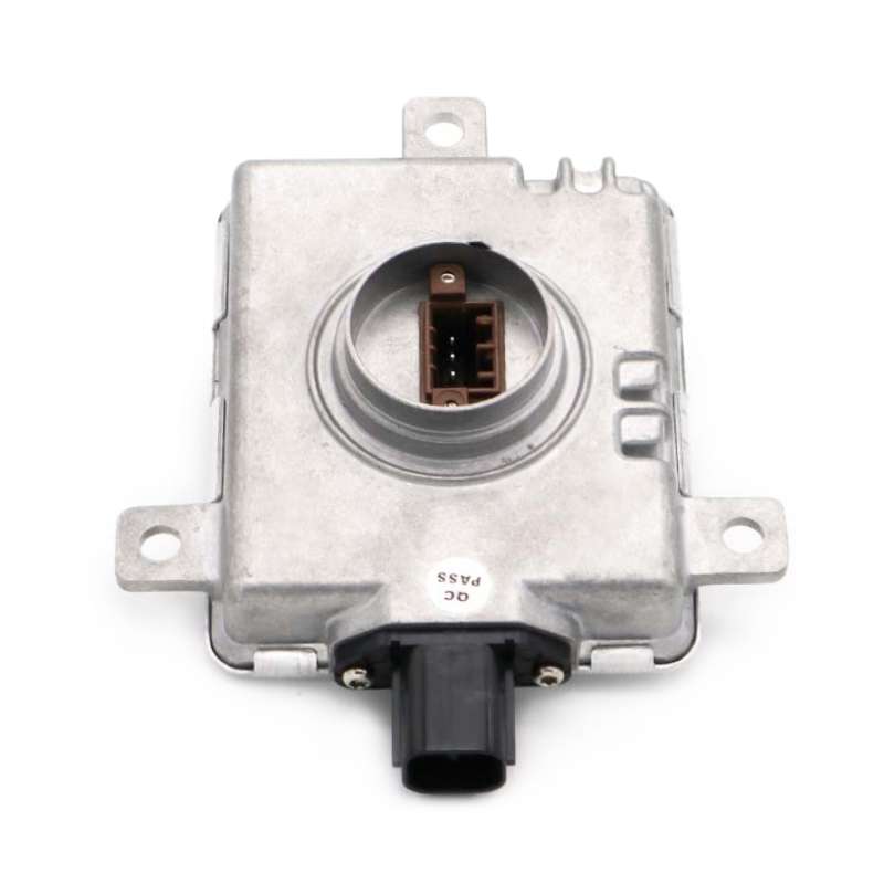 D2S Xenon Lamp Ballast HID Ballast With High Pressure Head Bulb W3T19371 For Honda Civic / CRV / CR-
