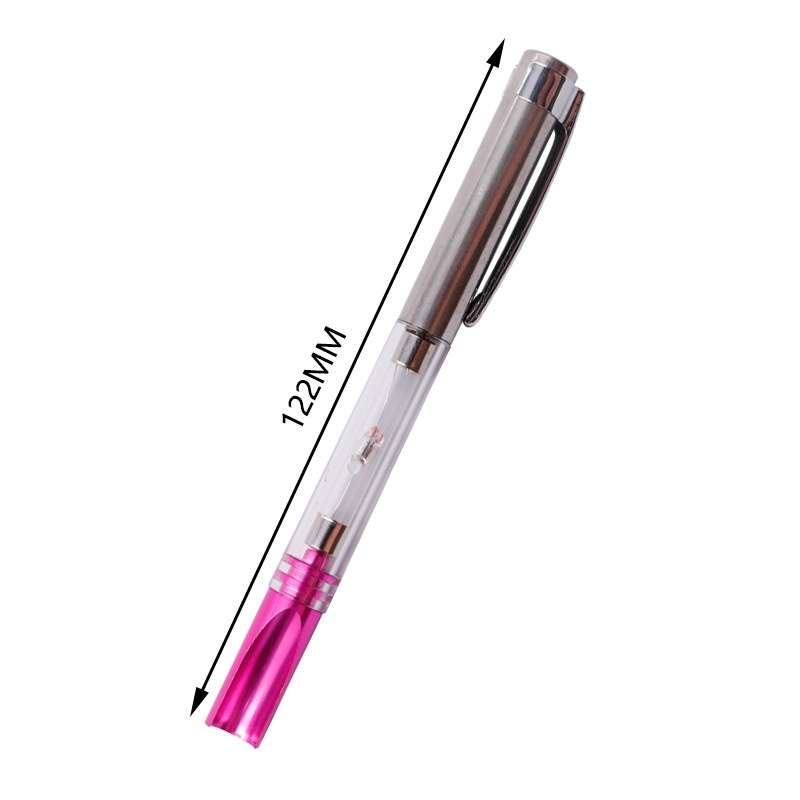 Automobile Detector Free Disassembly Lgnition System Test Pen Engine Test Spark Plug Coil High Volta