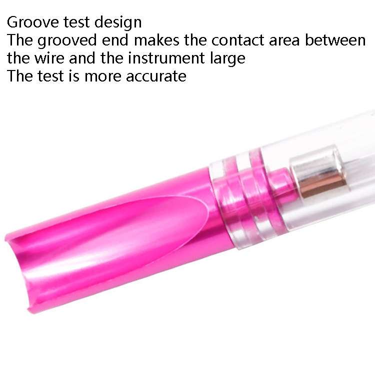Automobile Detector Free Disassembly Lgnition System Test Pen Engine Test Spark Plug Coil High Volta