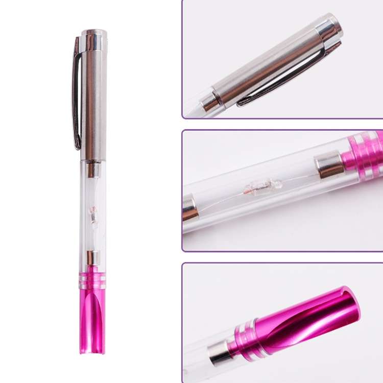 Automobile Detector Free Disassembly Lgnition System Test Pen Engine Test Spark Plug Coil High Volta