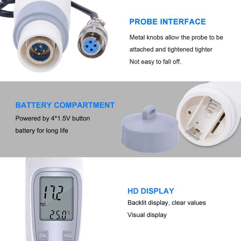 Automobile Detector Free Disassembly Lgnition System Test Pen Engine Test Spark Plug Coil High Volta