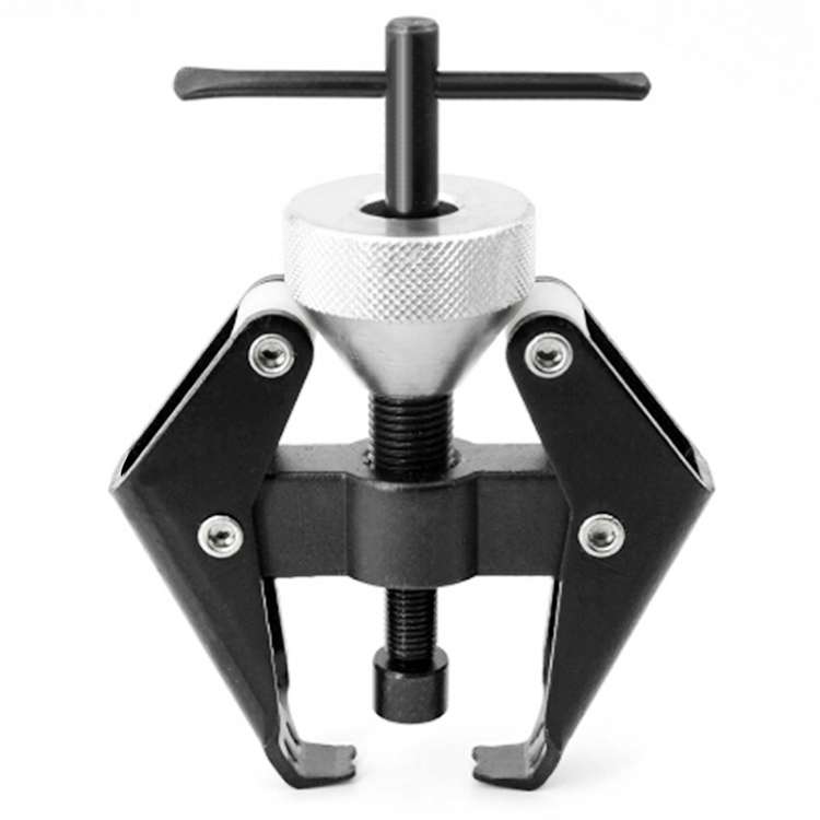 Auto Car Battery Terminal Alternator Bearing Windshield Wiper Arm Remover Puller Roller Extractor Re