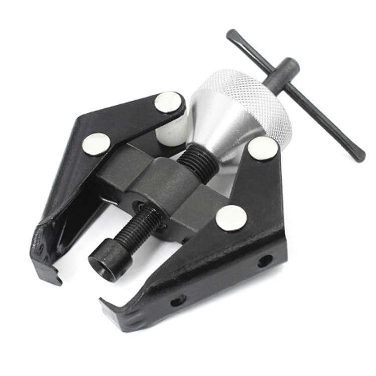 Auto Car Battery Terminal Alternator Bearing Windshield Wiper Arm Remover Puller Roller Extractor Re