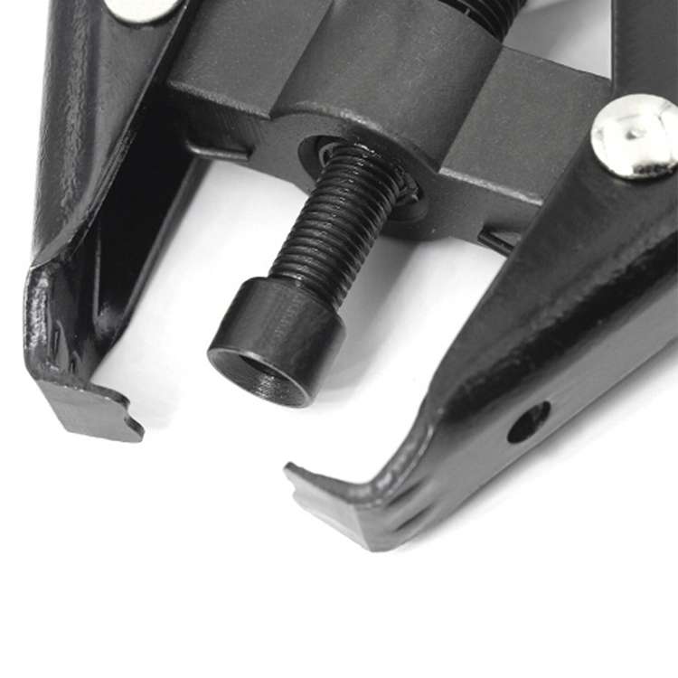 Auto Car Battery Terminal Alternator Bearing Windshield Wiper Arm Remover Puller Roller Extractor Re