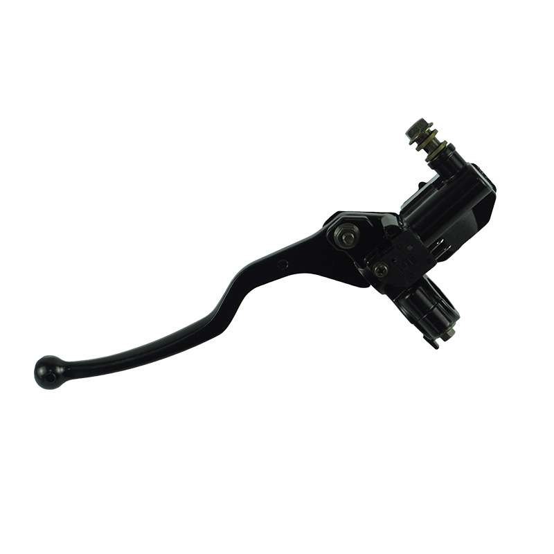 Motorcycle Accessories Disc Brake Pump Assembly Hydraulic Brake Pump Front Brake Pump Assembly For S