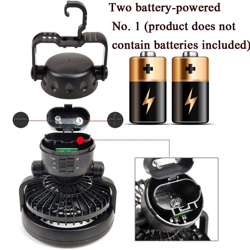 HQ-6532 Tuya Intelligent Anti-Theft Human Motion Infrared Sensor