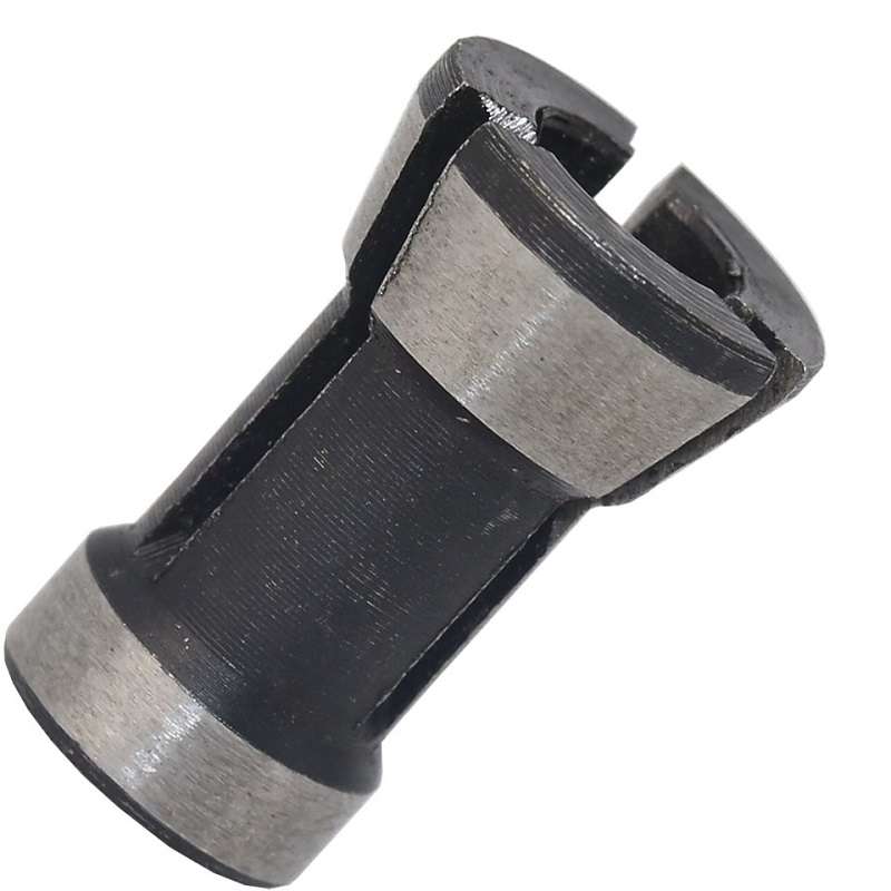 3 In 1 Woodworking Milling Cutter Conversion Chuck