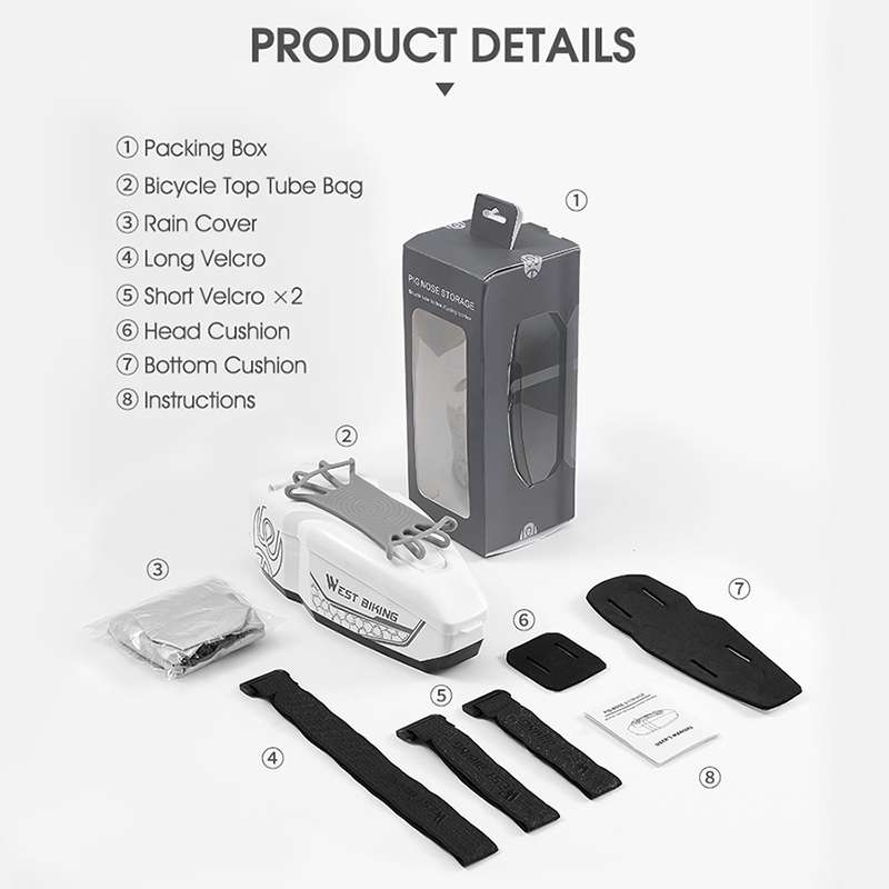 VP250H 5P 24V ABS / EBS Semi-Trailer Trailer Plug Socket Truck Connector