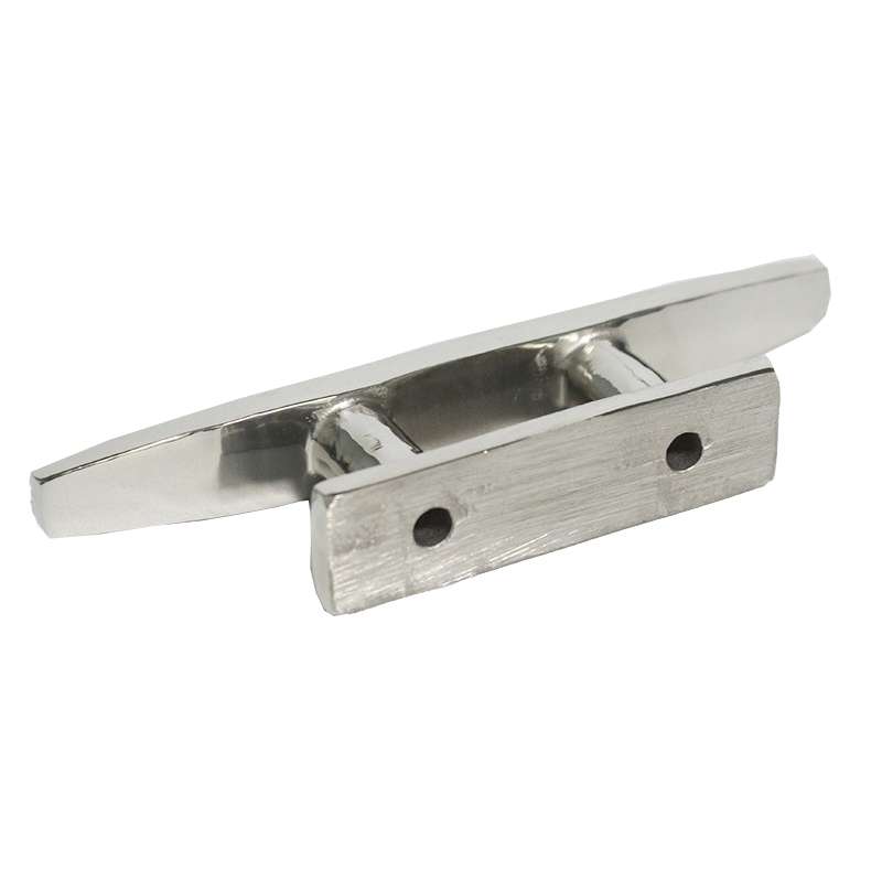 2 in 1 Car Carbon Fibre Safety Seat Belt Buckle Clip