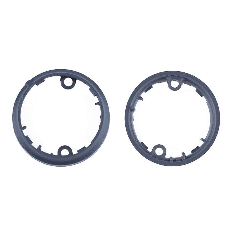 3 PCS Lampshade Holder Repair Parts For DJI Spark(Front Left Back Right)