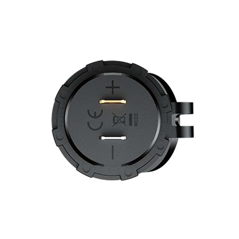 Car Motorcycle Ship Modified USB Charger Waterproof PD + QC3.0 Fast Charge, Model: Red Light With 60