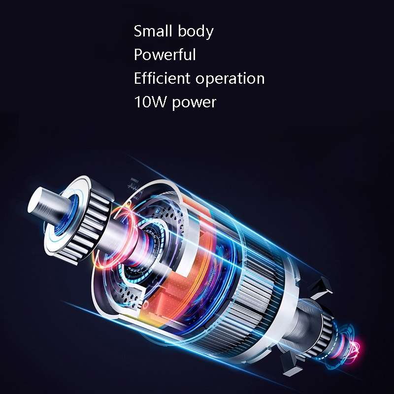 Household Mini Electric Drilling Handheld Jade Polishing Engraving Tool Electric Grinder(Electric Dr