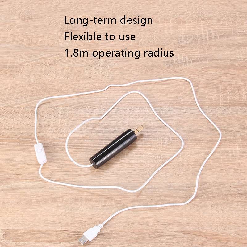Household Mini Electric Drilling Handheld Jade Polishing Engraving Tool Electric Grinder(Electric Dr