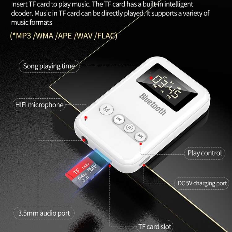 DM509-O3 Handheld Portable Ozone Analyzer O3 Ozone Gas Detector Intelligent Sensor Ozone Meter