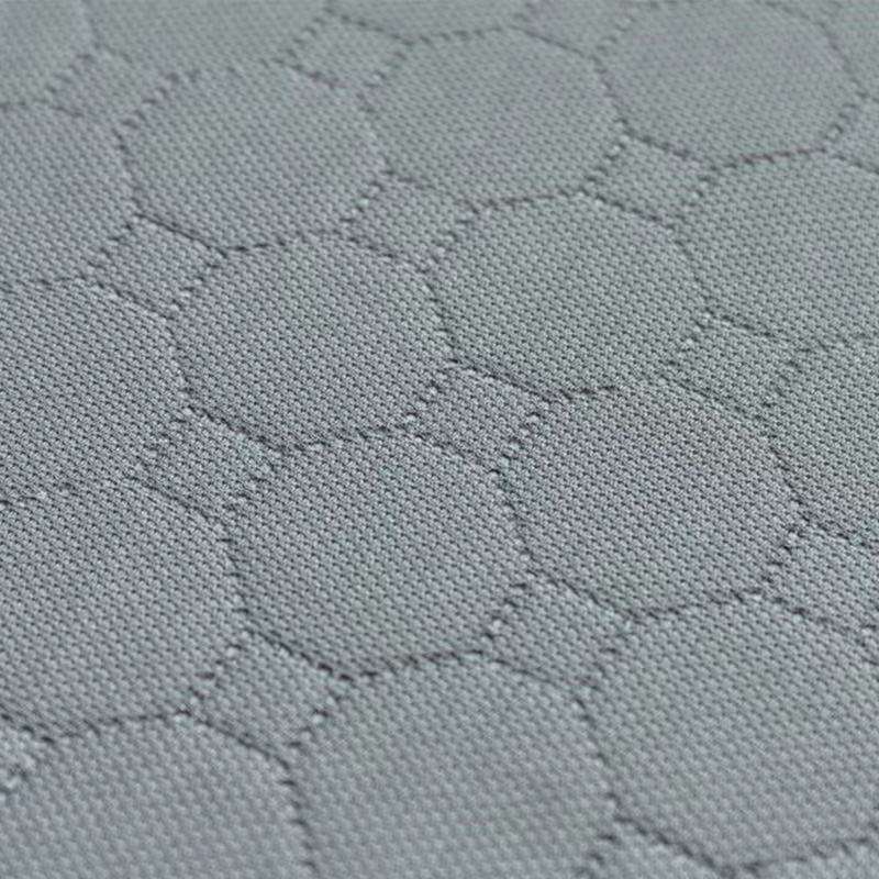 100x67cm Car Pet Injection Pad Waterproof Pad Cat Dog Sofa Waterproof Diapholic Carpet Water Absorbi