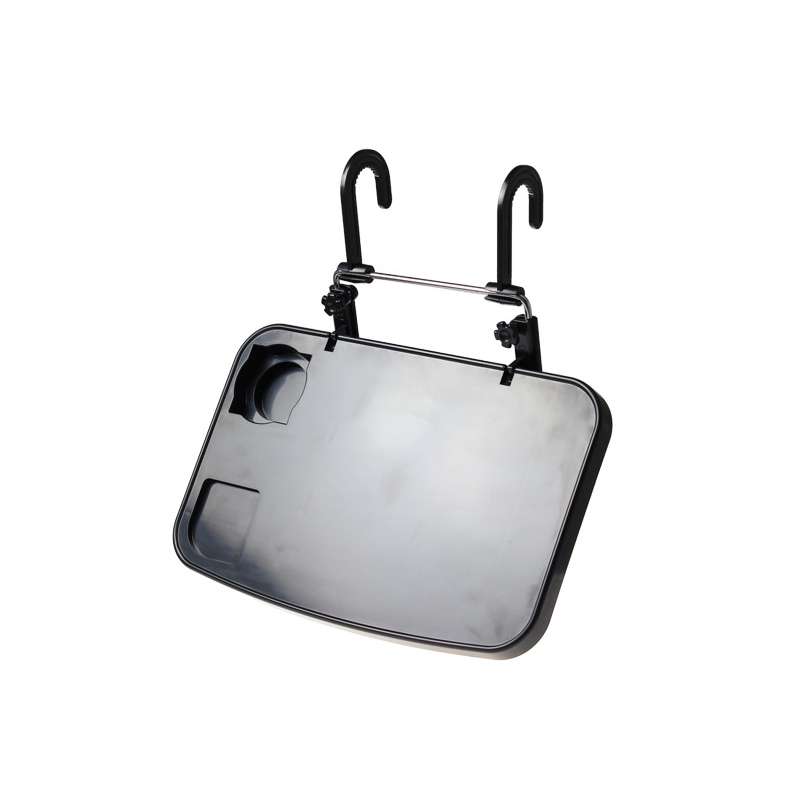 SHUNWEI Car Computer Bracket Steering Wheel Bracket Car Meal Table Chair Back Bracket,Model: SD-1502