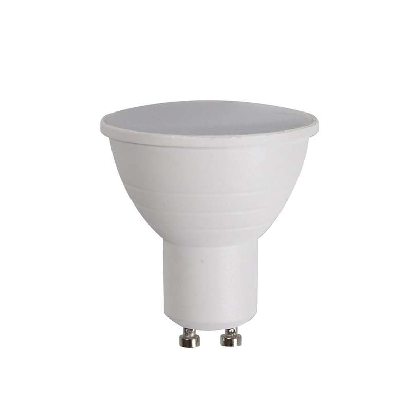 Energy-Saving LED Discoloration Light Bulb Home 15 Colors Dimming Background Decoration Light, Style