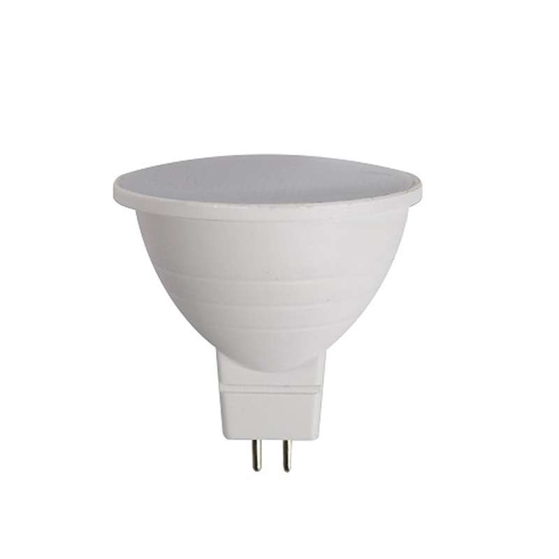 Energy-Saving LED Discoloration Light Bulb Home 15 Colors Dimming Background Decoration Light, Style