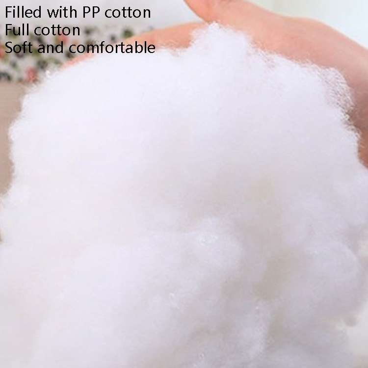 Car Plush Head Pillow Cat Claw Car Neck Pillow Car Female Decorative Supplies, Colour: Gray Shoulder