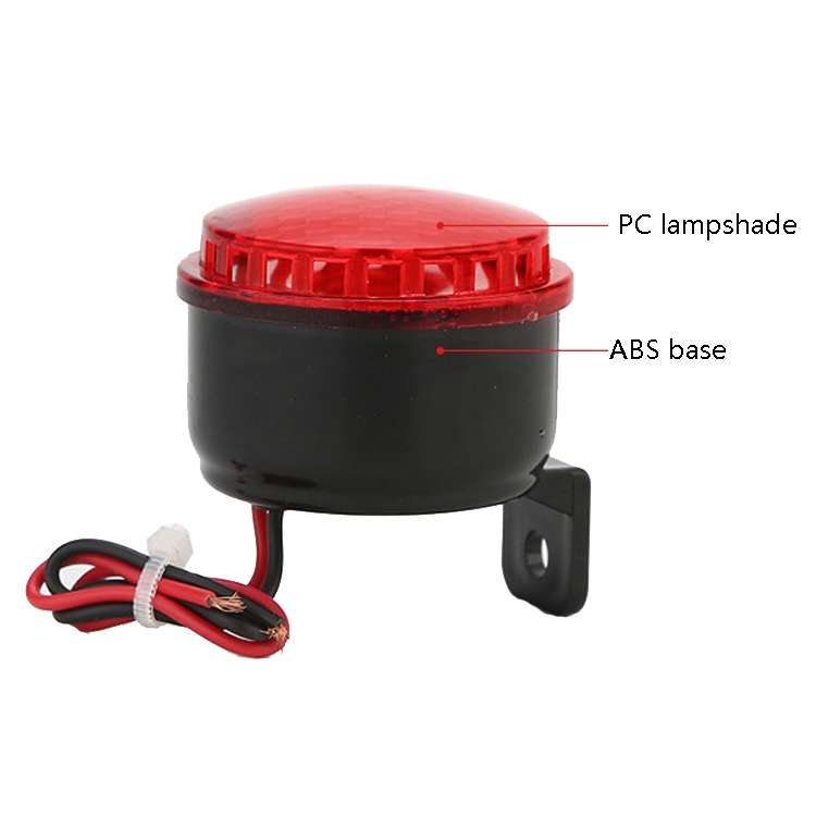 RV Accessories Square Wire Hatch Cover Yacht Accessories Wire Storage Box