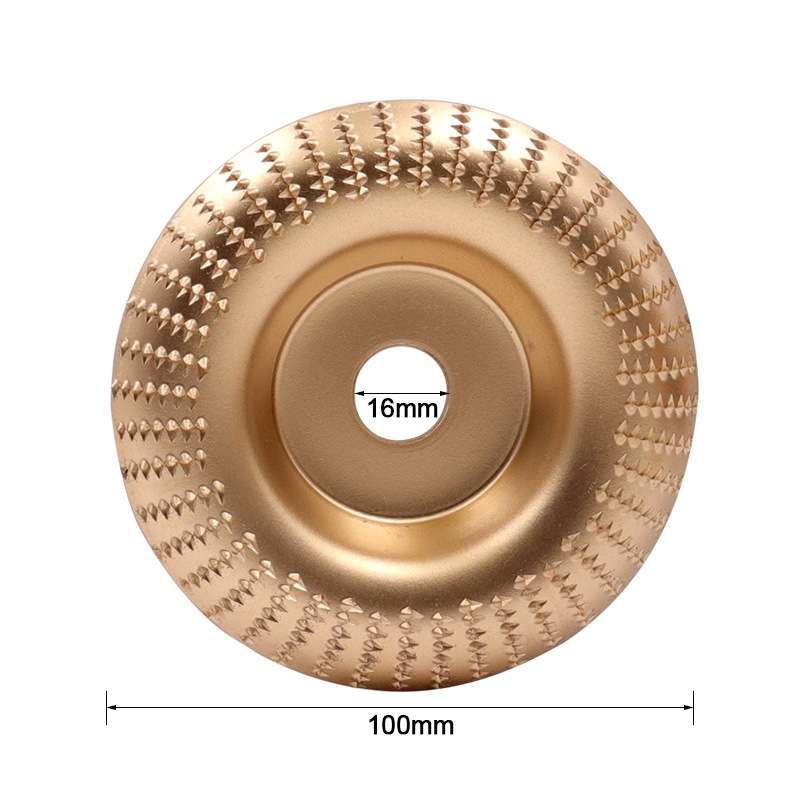 Woodworking Sanding Plastic Stab Discs Hard Round Grinding Wheels For Angle Grinders, Specification: