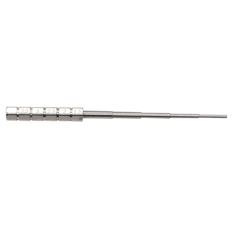 8-in-1 Electrical Computer Mobile Phone Repair Tool Set