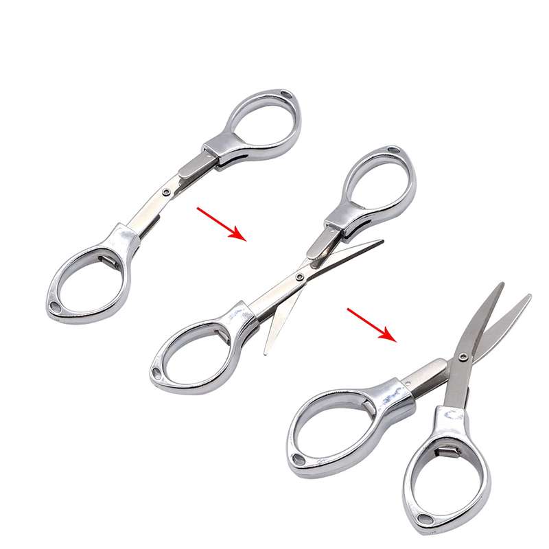 8-in-1 Electrical Computer Mobile Phone Repair Tool Set