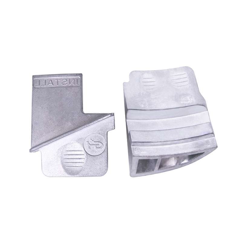 Car Petal Belt Auxiliary Installation Removal Tool(Metal)