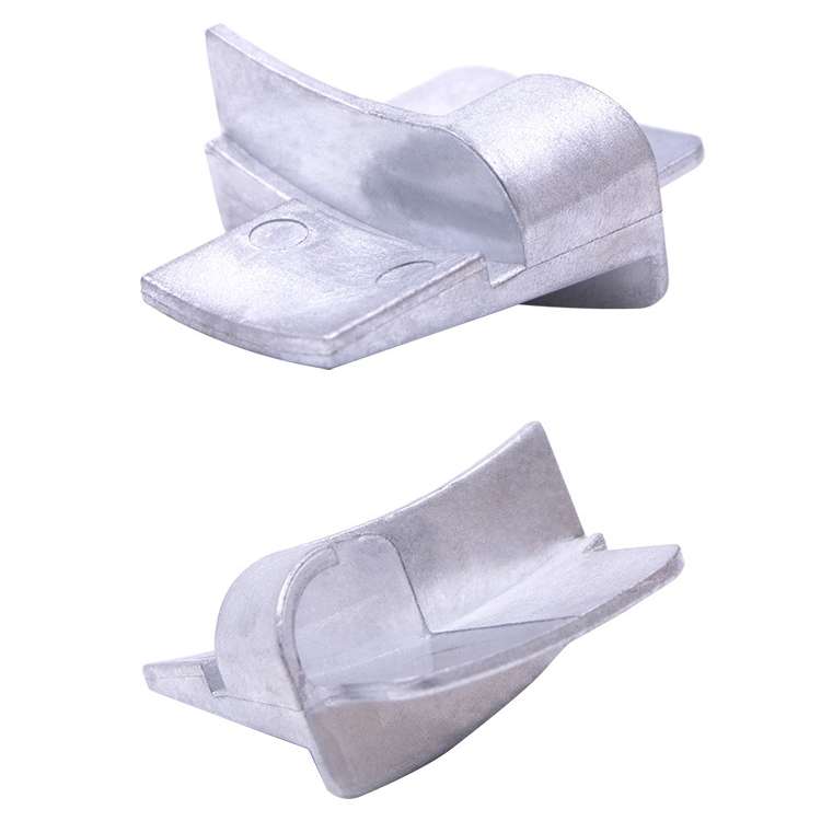 Car Petal Belt Auxiliary Installation Removal Tool(Metal)