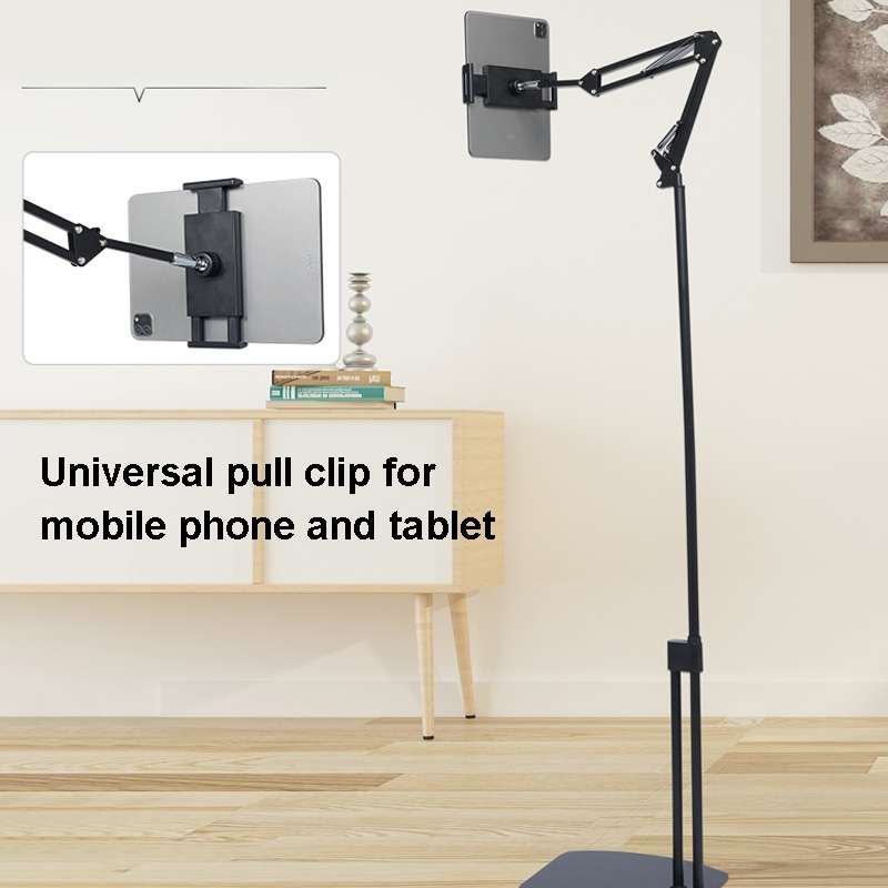 WB5 Bluetooth 5.0 Wireless Audio Adapter Receiver & Transmitter