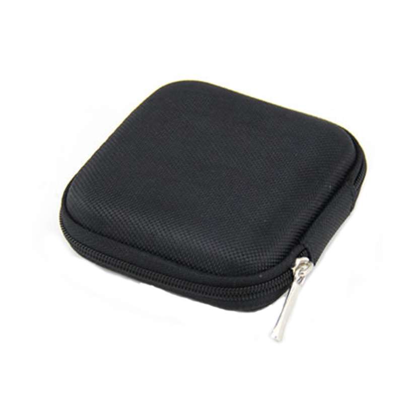 Replacement Button Accessories For Nintendo Switch, Product color: Red