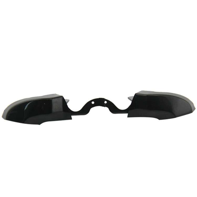 2 Conjoined Keys Repair Kit For XBOX ONE Elite