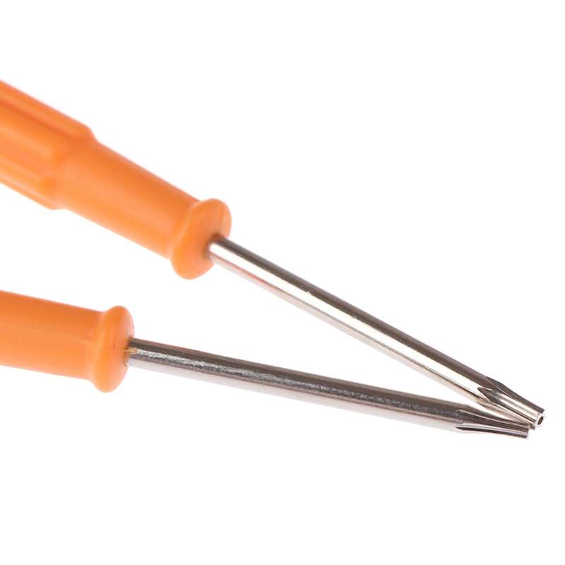 3 Conjoined Keys Repair Kit For XBOX ONE Elite