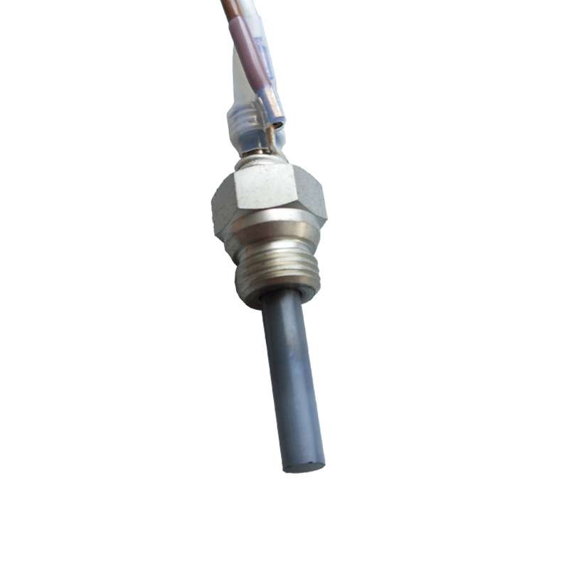 Chai Warm Ceramic Electric Plug 24V Park Heater
