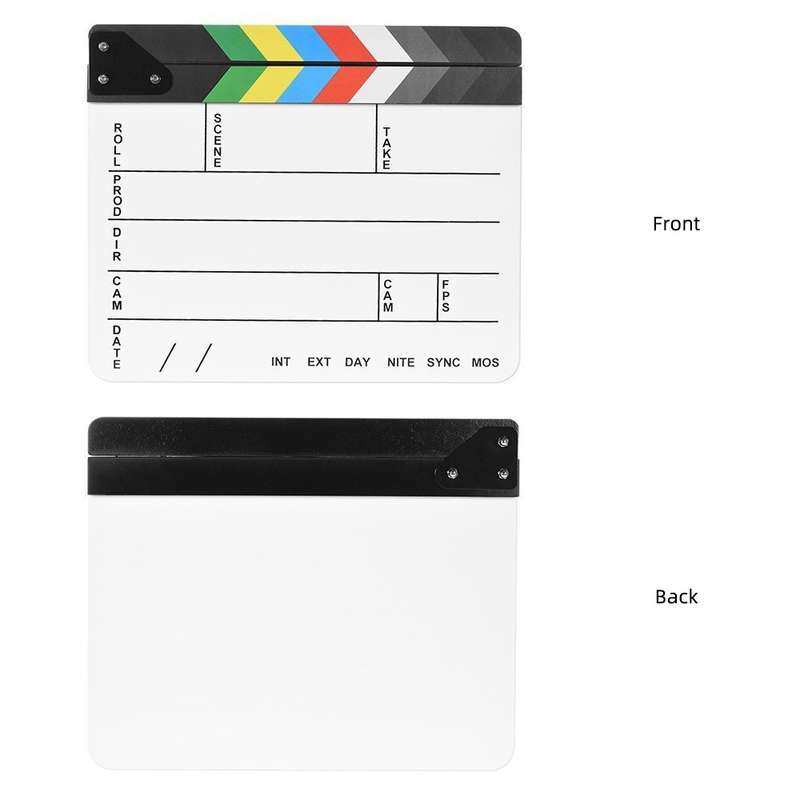 41 x 29cm Background Board Window Pane Light Shadow Plate(Arc Window)