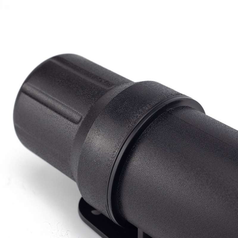 Universal Motorcycle Tool Tube Retrofit Parts, Wide: 84mm