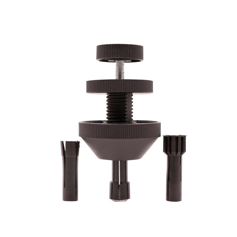Auto Clutch Hole Tool(Black)